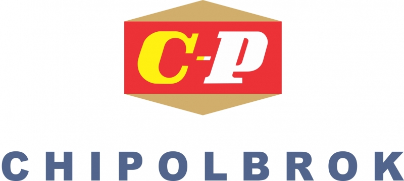 Chipolbrok kolejny sezon sponsoruje Arkę.-image