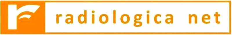 Radiologica dalej na pokładzie Arki!-image