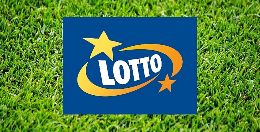 LOTTO sponsorem meczu z Jagiellonią!