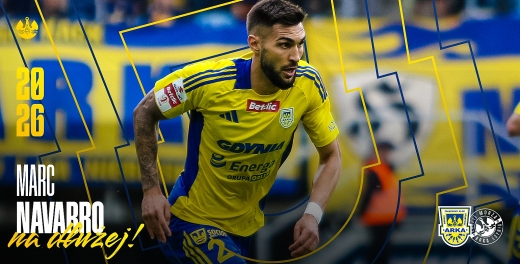 Marc Navarro 2026