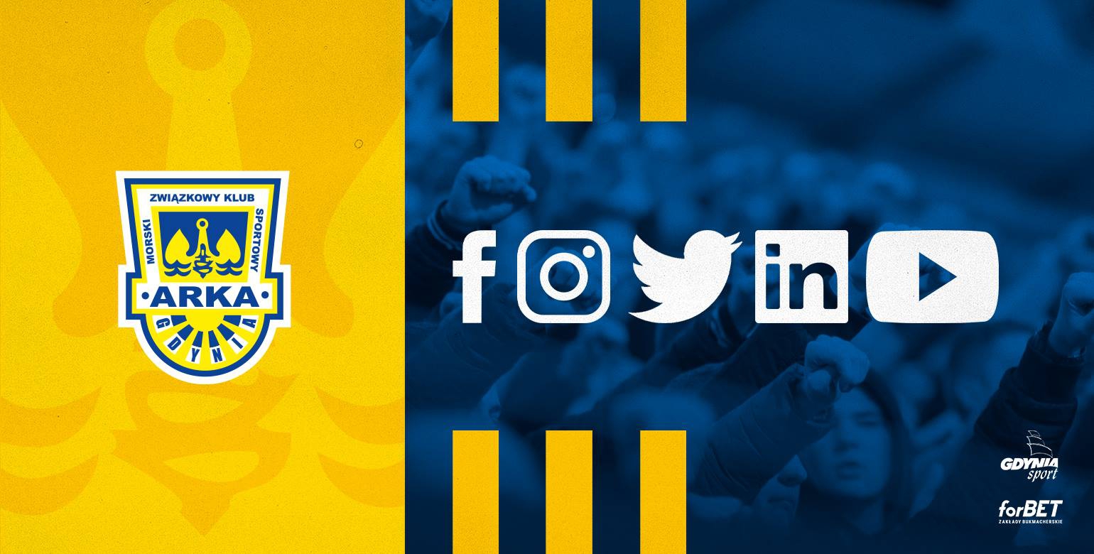 Centrum meczowe: GKS Jastrzębie - Arka Gdynia-image
