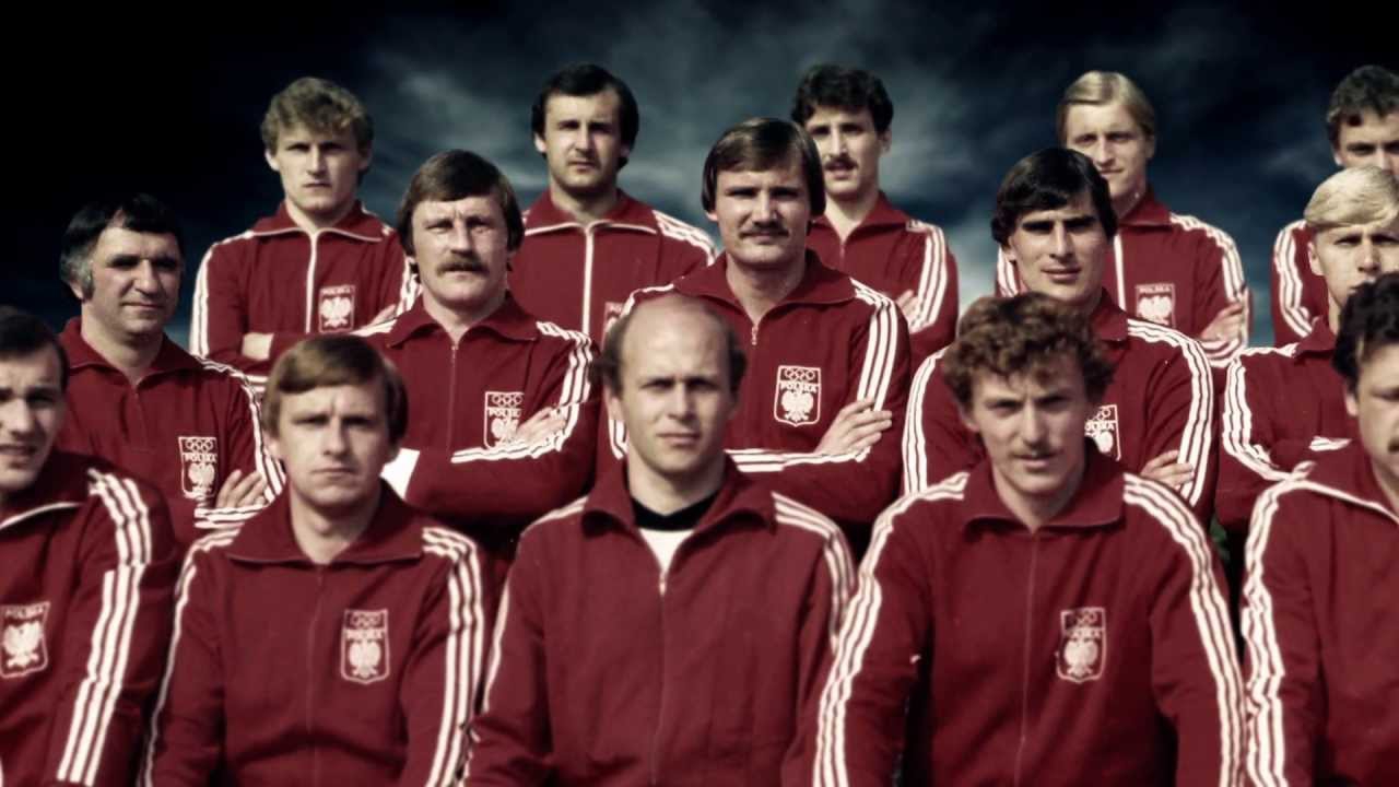 70. rocznica urodzin Janusza Kupcewicza-image