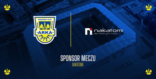 Centrum derbowe: Arka Gdynia - Lechia Gdańsk-image