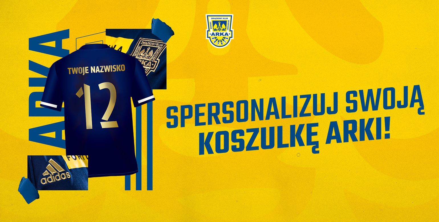 Bilety na mecz z GKS Jastrzębie-image