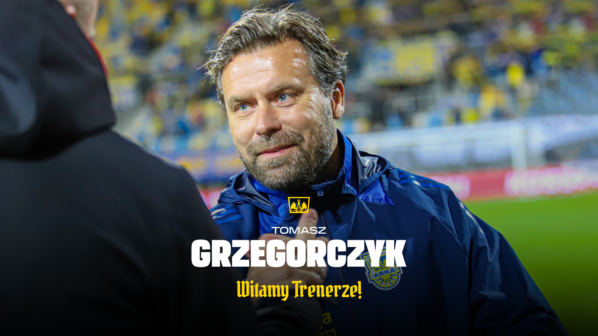 grzegorczyk