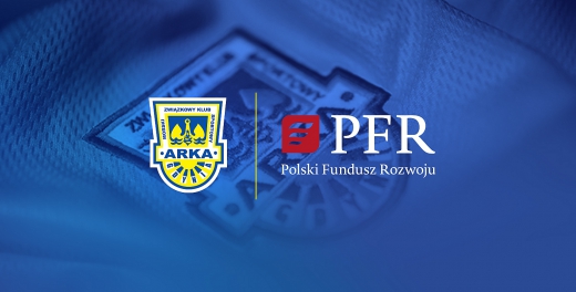 Informacja o uzyskaniu Subwencji Finansowej