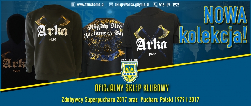 FANS HOME przedłuża mega promocję!-image