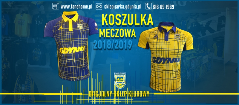 FANS HOME zaprasza przed meczem z Lechem!-image
