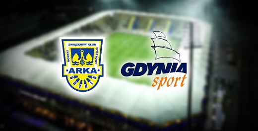 Miasto Gdynia Partnerem Strategicznym Arki!