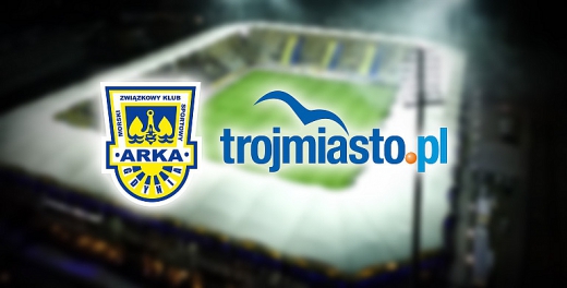 Trojmiasto.pl partnerem medialnym