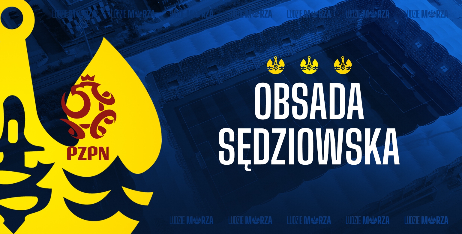 Centrum meczowe: Arka Gdynia - Znicz Pruszków-image