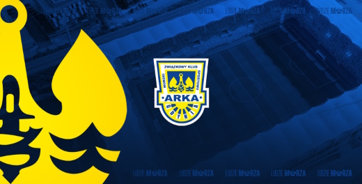 Bednarski i Camara odchodzą z Arki