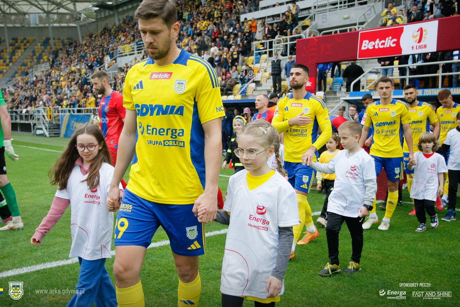 Sławomir Ptasznik
