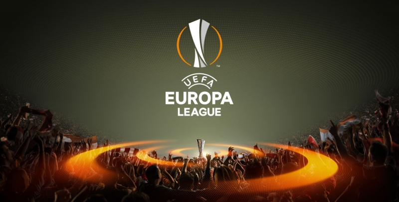 Zaczynamy od III rundy eliminacyjnej!-image