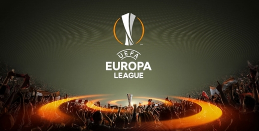 Wylosowaliśmy zwycięzcę pary Ferencváros / Midtjylland!