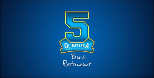 Olimpijska 5 zaprasza na relację ze Szczecina!