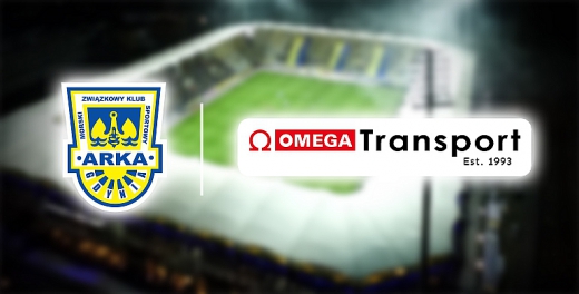 Wokół meczu: Arka Gdynia - Korona Kielce-image