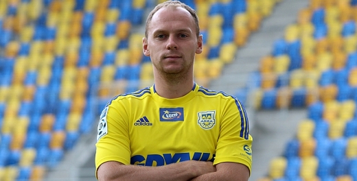 100 lat Rafał!