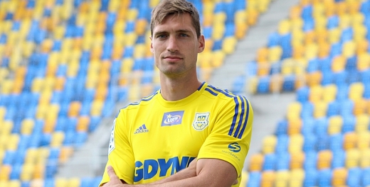 100 lat Szymon.
