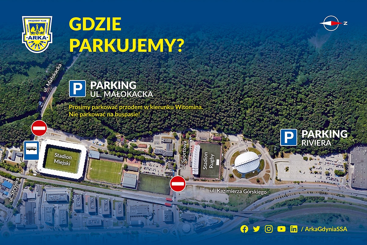 FAQ 2 - NIE RUSZAC-image