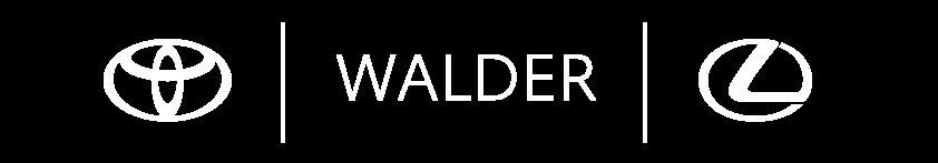 Grupa Walder Sponsorem Meczu z Koroną Kielce-image