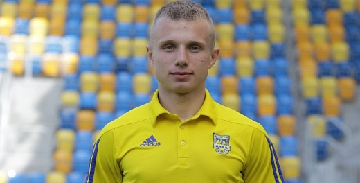 100 lat Patryk!