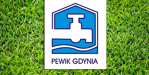 PEWiK z Arką!