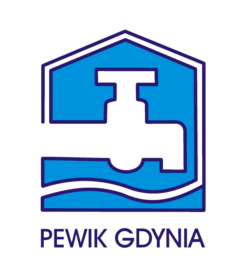 PEWiK z Arką!-image