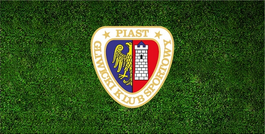 Nasi rywale: Piast Gliwice