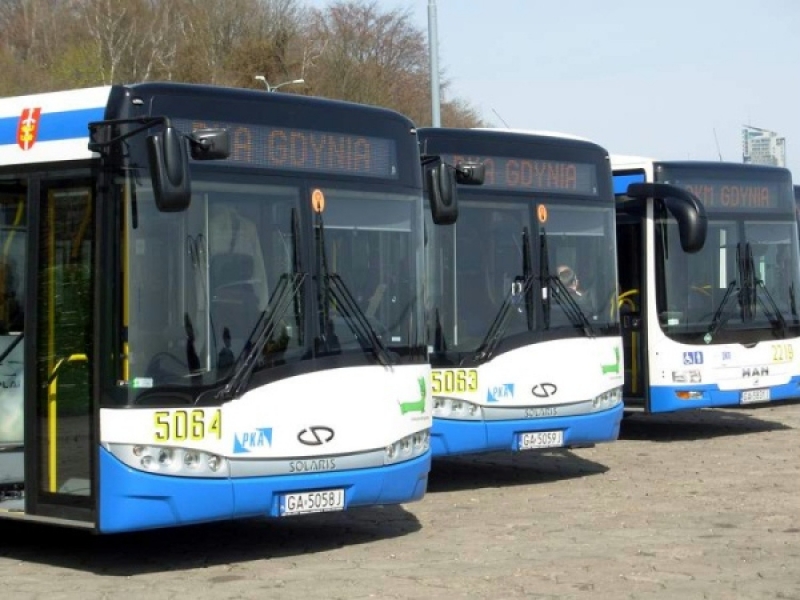 Jedziemy z Przedsiębiorstwem Komunikacji Autobusowej-image