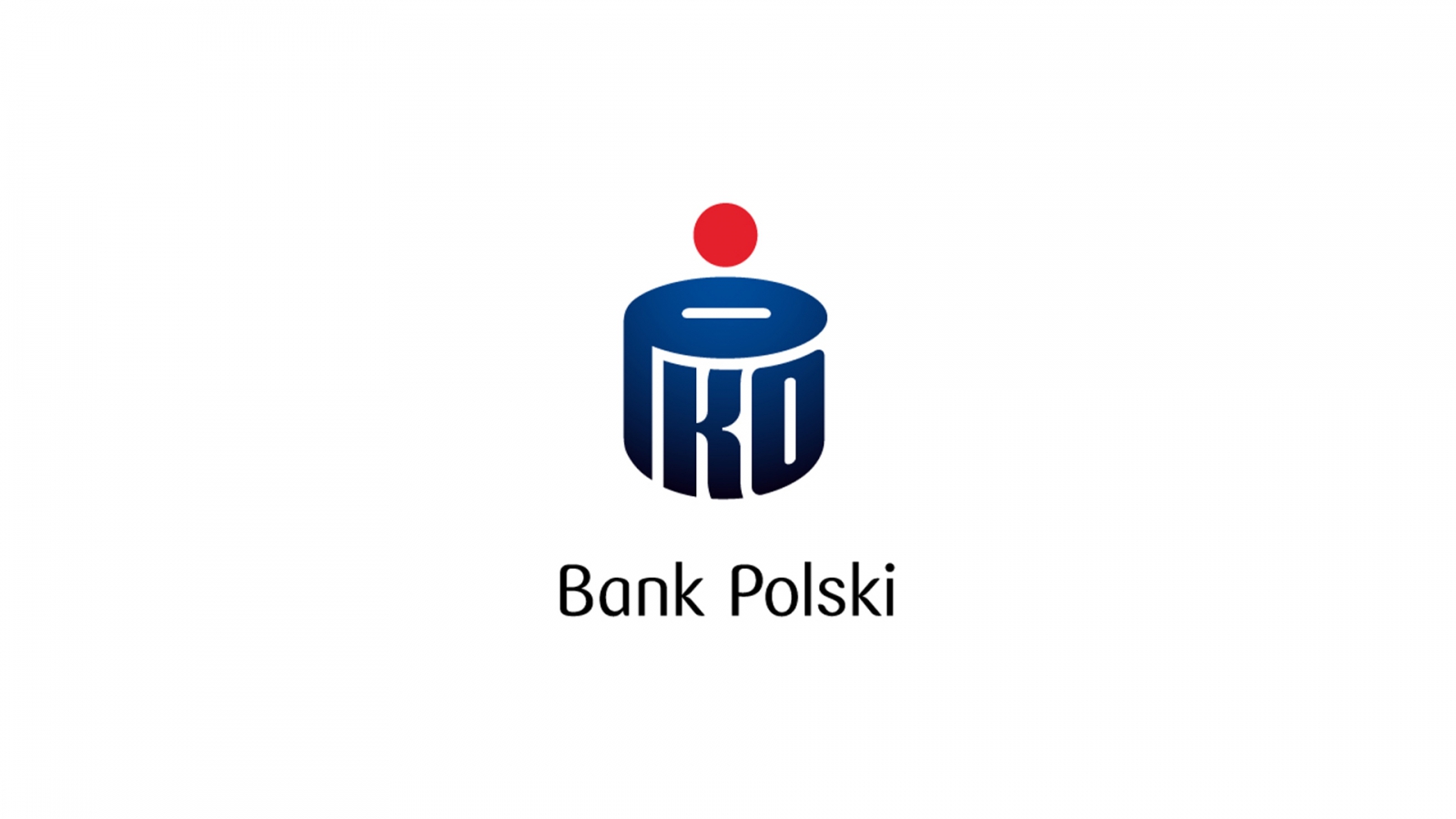 Otwórz swoje konto w PKO Banku Polskim!-image