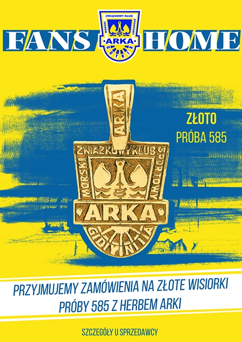 Nowa kolekcja biżuterii srebrnej w FANS HOME!-image