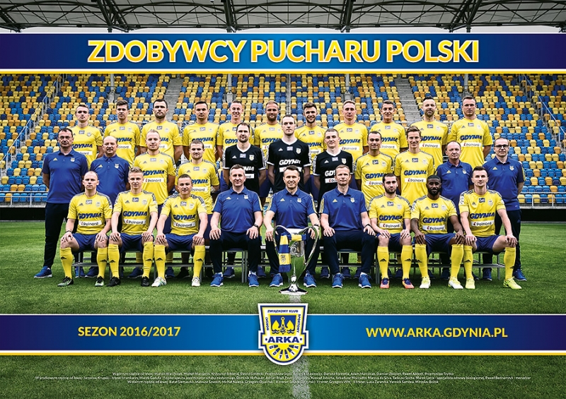 Przed meczem odwiedź sklep FANS HOME!-image