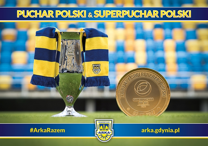 Alfabet 2017. Było super - może być jeszcze lepiej!-image
