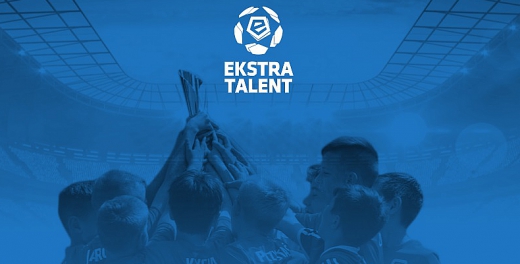 Ekstra Talent wraca do Gdyni