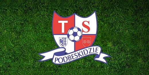 Nasi rywale: Podbeskidzie Bielsko - Biała.