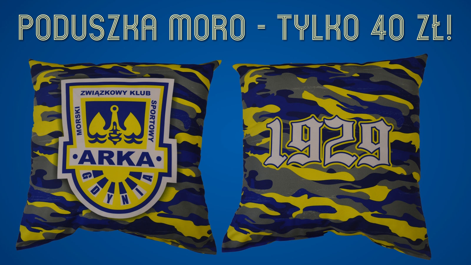 Przed meczem z Piastem zapraszamy do FANS HOME!-image