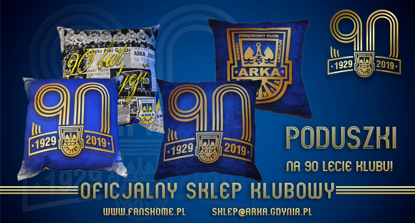 Przed meczem z Miedzią zapraszamy do Fans Home!-image