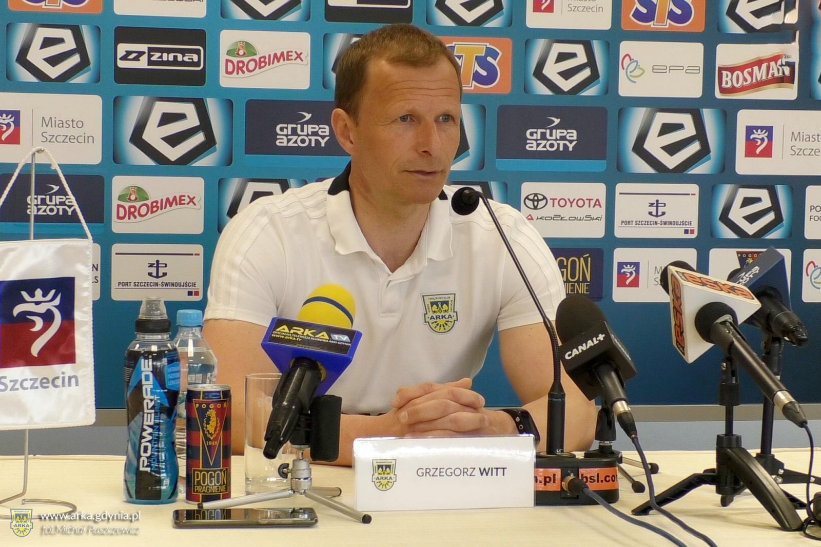 Content image