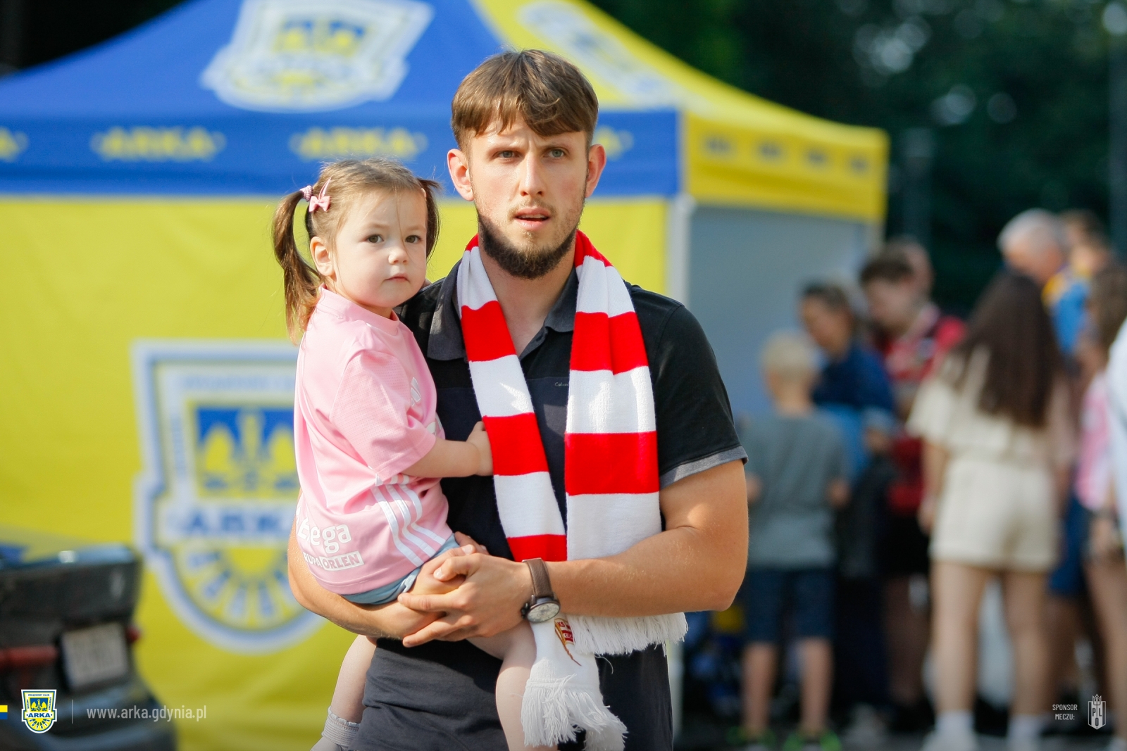 Sławomir Ptasznik