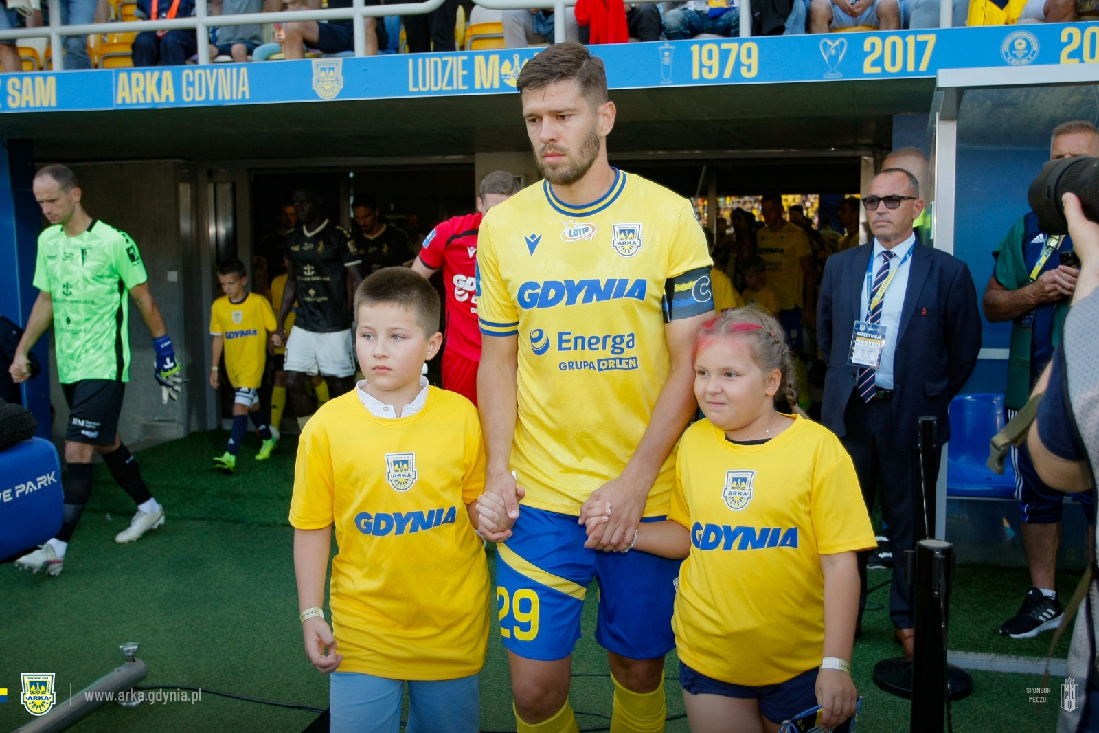 Sławomir Ptasznik