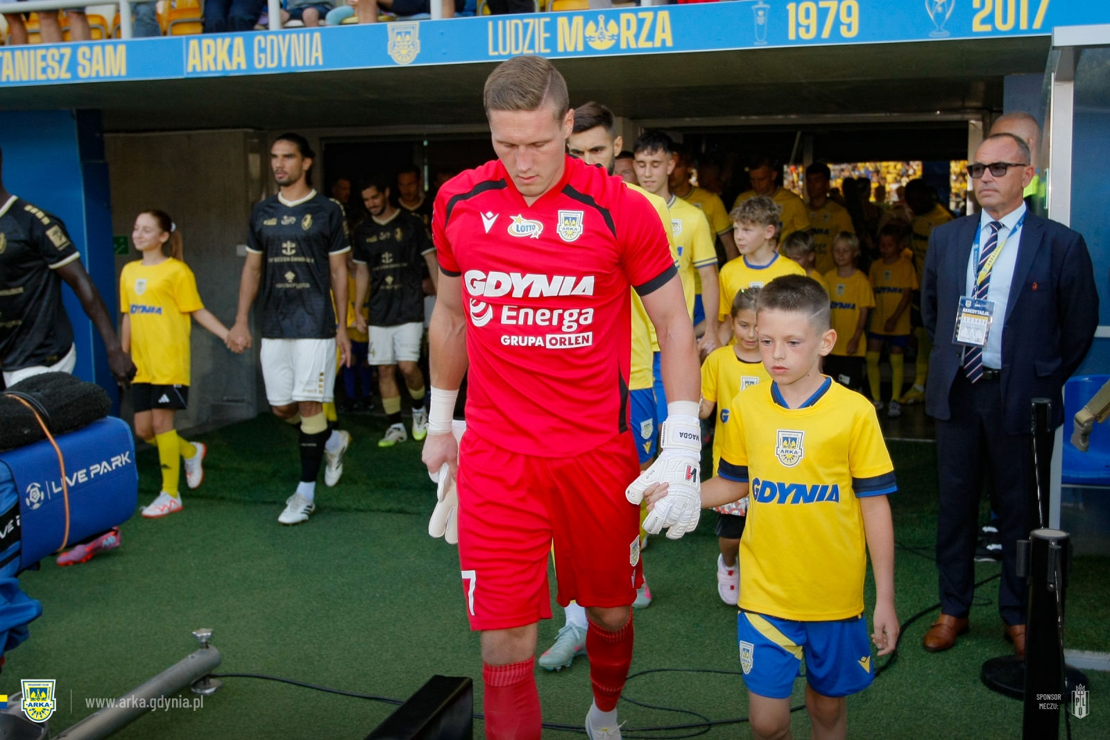Sławomir Ptasznik