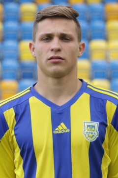 Grali wypożyczeni-image