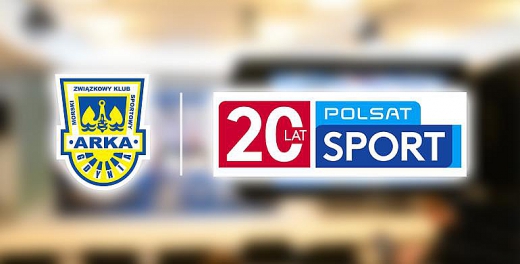 Mecze Fortuna 1 Ligi dostępne w IPLI! Dzisiaj transmisja z Wodzisławia!