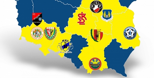 Gdzie zaczynali? Część 2.
