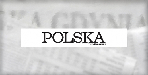 Arka-Legia, czyli finał Pucharu Polski dwóch gospodarzy.