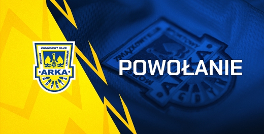 Predenkiewicz powołany na zgrupowanie