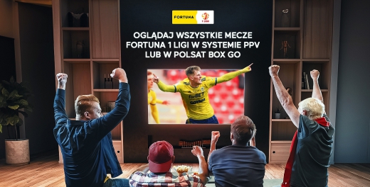Centrum meczowe: Chrobry Głogów - Arka Gdynia-image