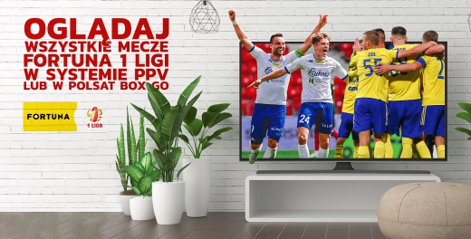 Centrum meczowe: Chojniczanka Chojnice - Arka Gdynia-image