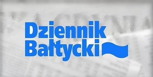 Piotr Stokowiec z Lechii Gdańsk kontra Zbigniew Smółka z Arki Gdynia